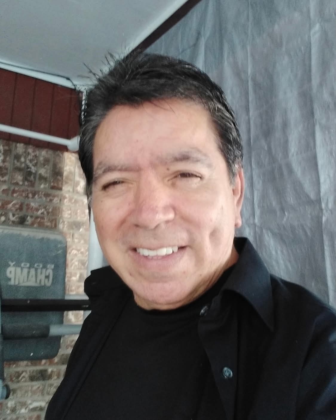 Humberto Bocanegra
