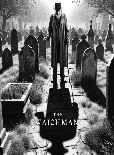 The Watchman